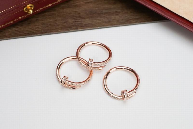 Cartier ring 09yxq09